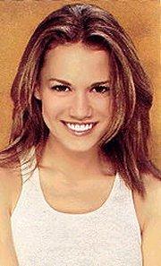 BETHANY JOY GALEOTTI